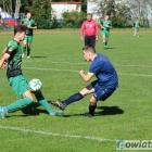 Fotka nr 2 z 29