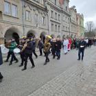 zdjęcie nr 16