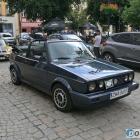 Fotka nr 2 z 79