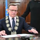 zdjęcie nr 18