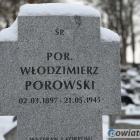 zdjęcie nr 7