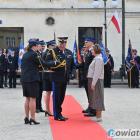 zdjęcie nr 55
