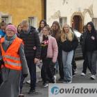 zdjęcie nr 128
