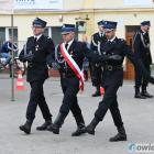 zdjęcie nr 73