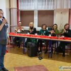 Fotka nr 2 z 11
