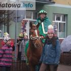 zdjęcie nr 30