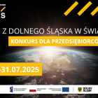 Fotka nr 1 z 4