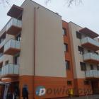 zdjęcie nr 14