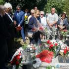 zdjęcie nr 29