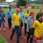 zdjęcie nr 19