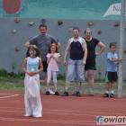 zdjęcie nr 23