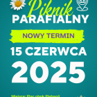 Fotka nr 1 z 2