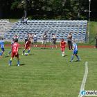 Fotka nr 2 z 16