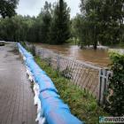 u. Kościuszki w Kamiennej Górze