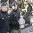 Fotka nr 3 z 12