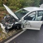 fot. policja Kamienna Góra