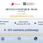 Fotka nr 2 z 4