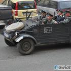 Fotka nr 5 z 37
