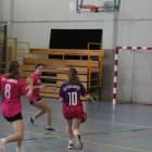 Fotka nr 5 z 18