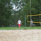 zdjęcie nr 8