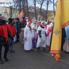 zdjęcie nr 7