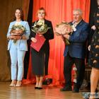 zdjęcie nr 12