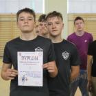 zdjęcie nr 24