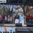 zdjęcie nr 36
