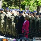 zdjęcie nr 37
