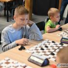 zdjęcie nr 15