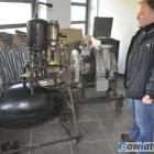 Fotka nr 3 z 13