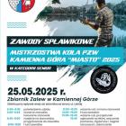 Fotka nr 0 z 1