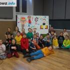 zdjęcie nr 15