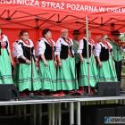 zdjęcie nr 12