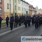 zdjęcie nr 90
