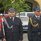zdjęcie nr 41
