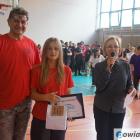 zdjęcie nr 184