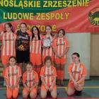 Fotka nr 4 z 6