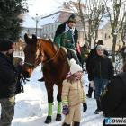zdjęcie nr 19