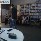 Fotka nr 2 z 9