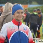 zdjęcie nr 16