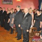 zdjęcie nr 2
