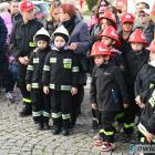 zdjęcie nr 24