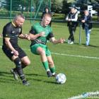 Fotka nr 4 z 26