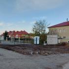 zdjęcie nr 9