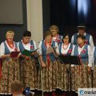 zdjęcie nr 46