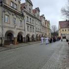 zdjęcie nr 14