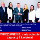 Fotka nr 1 z 3