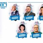 Fotka nr 1 z 4