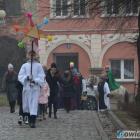 zdjęcie nr 28